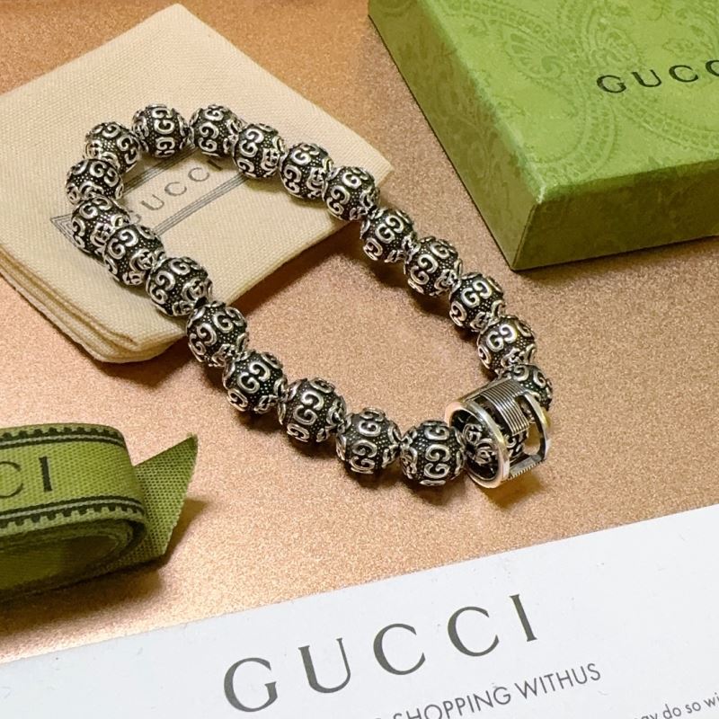 Gucci Bracelets